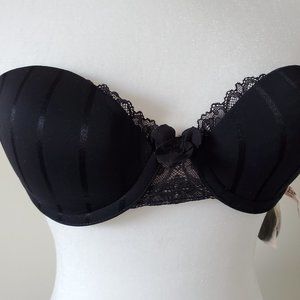 Convertible Felina bra